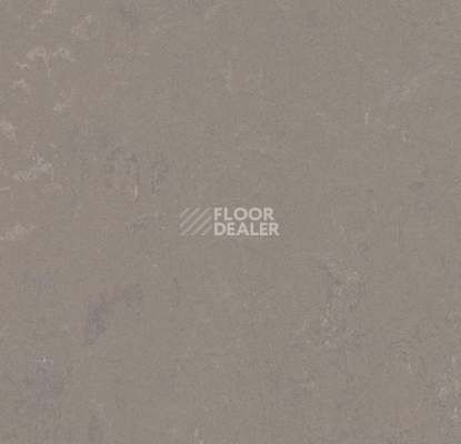 Кварцвиниловые полы Forbo Marmoleum Modular t3702 liquid clay фото 1 | FLOORDEALER